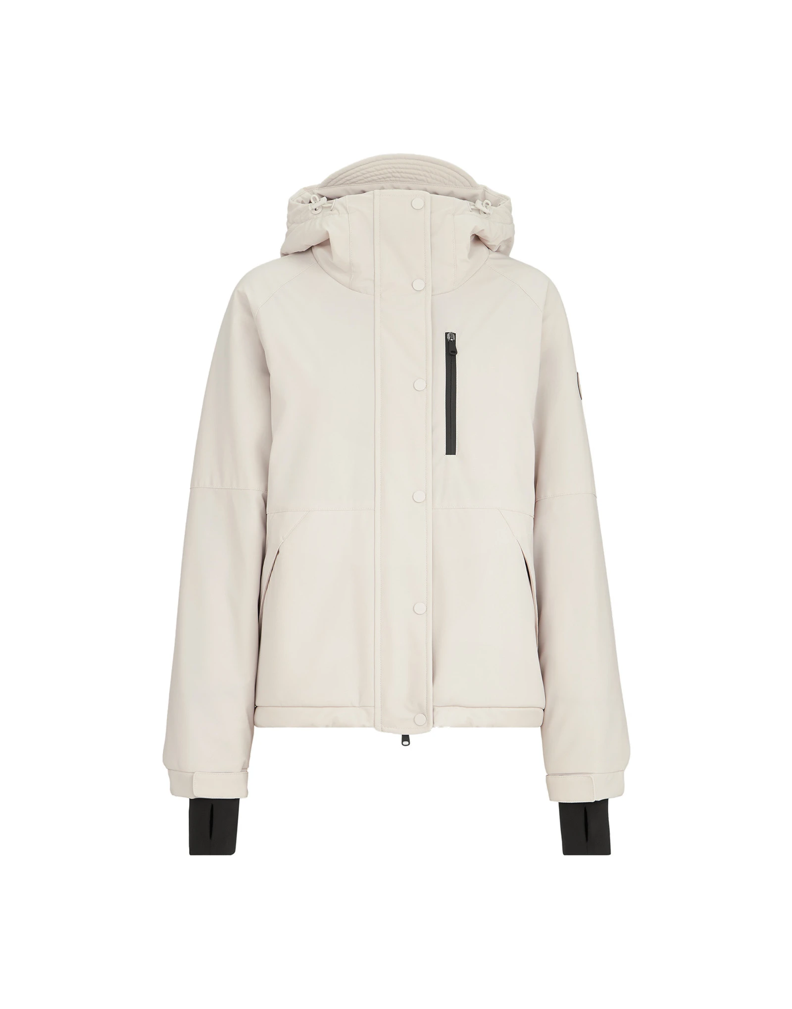 Brunello Cucinelli Mountain outerwear jacket in Panama Brunello Cucinelli Mountain outerwear jacket in Panama | Jackets | Luxury Shoes