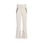 Brunello Cucinelli Mountain trousers in Panama | Pants | Luxury Shoes 