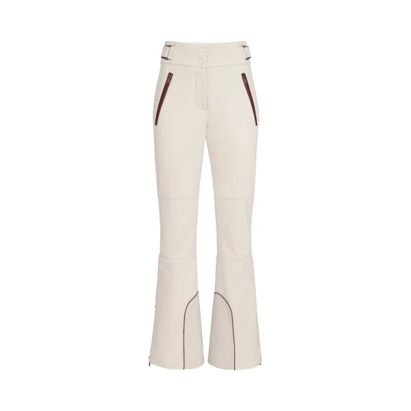 Mountain trousers in Panama