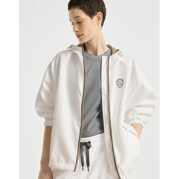 designer jackets