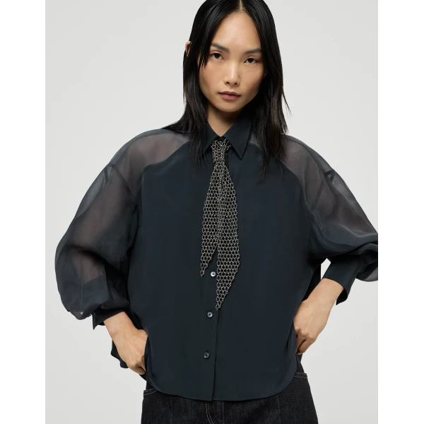 designer tops