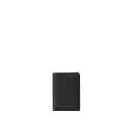 Brunello Cucinelli Passport case in Black | Wallets & Purses | Luxury Shoes 
