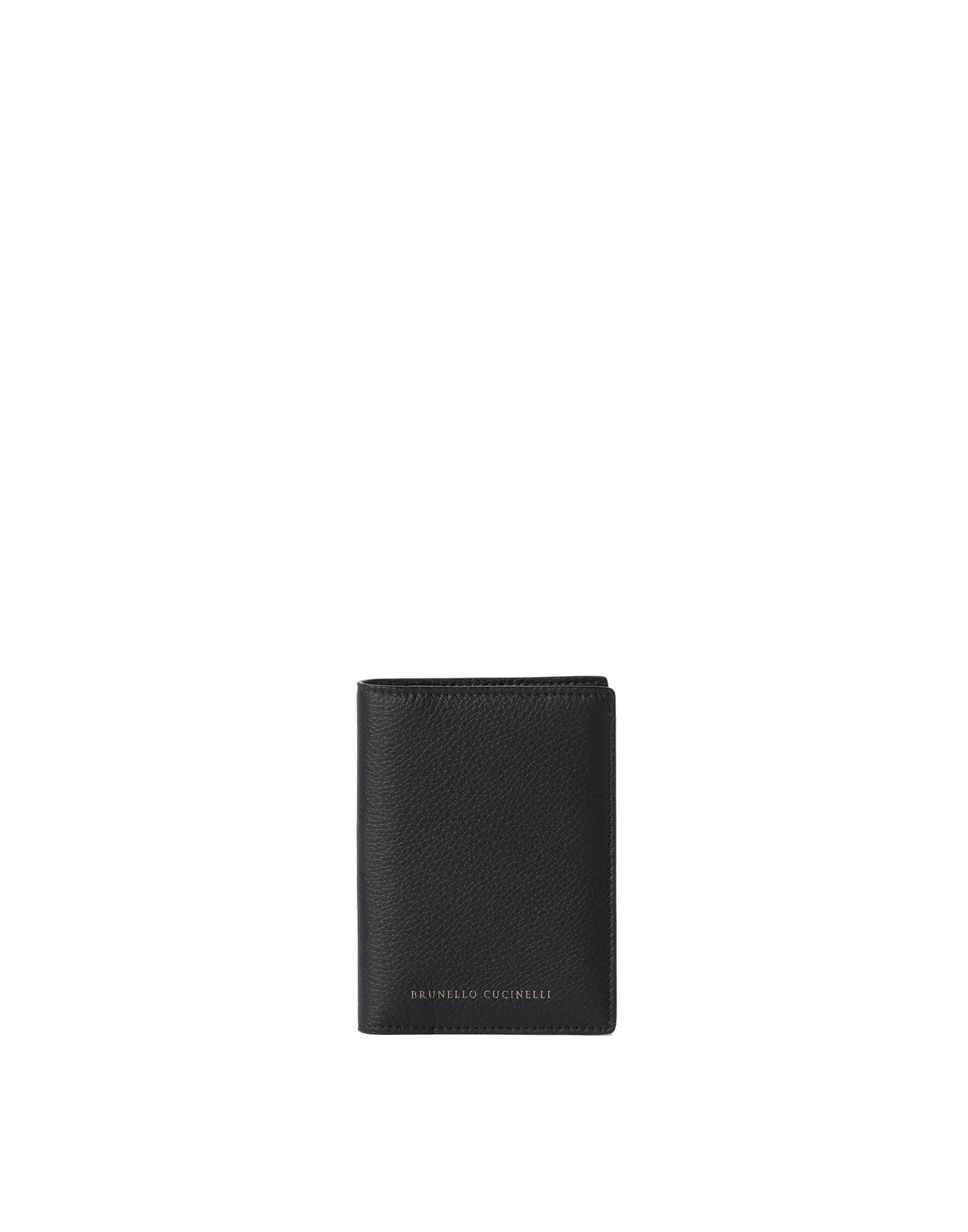 Brunello Cucinelli Passport case in Black Brunello Cucinelli Passport case in Black | Wallets & Purses | Luxury Shoes