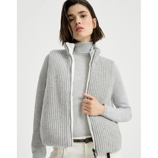 designer jackets