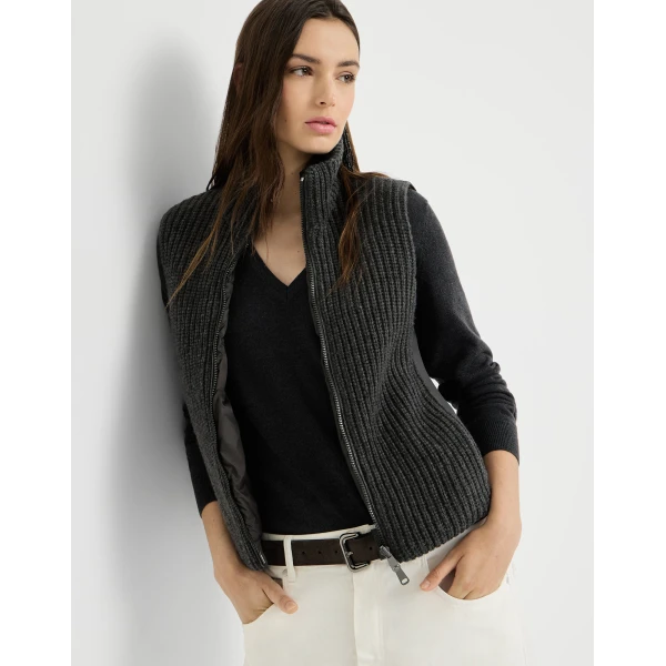 designer jackets