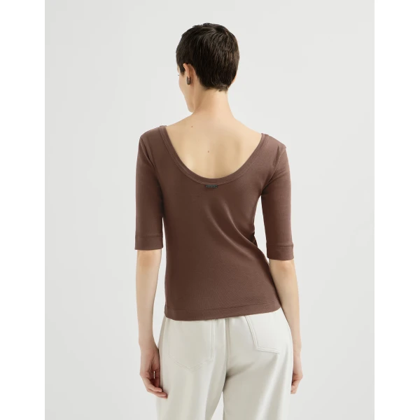 Pine Cone Brown