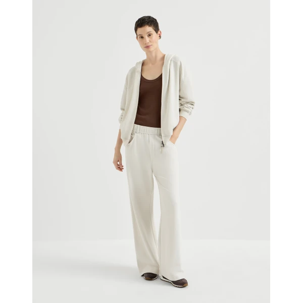 Italian cashmere