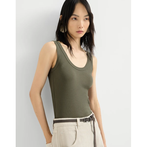 designer tops