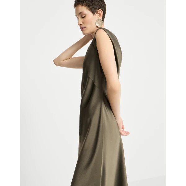 designer dresses