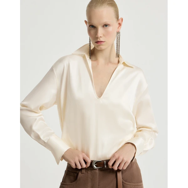 designer tops