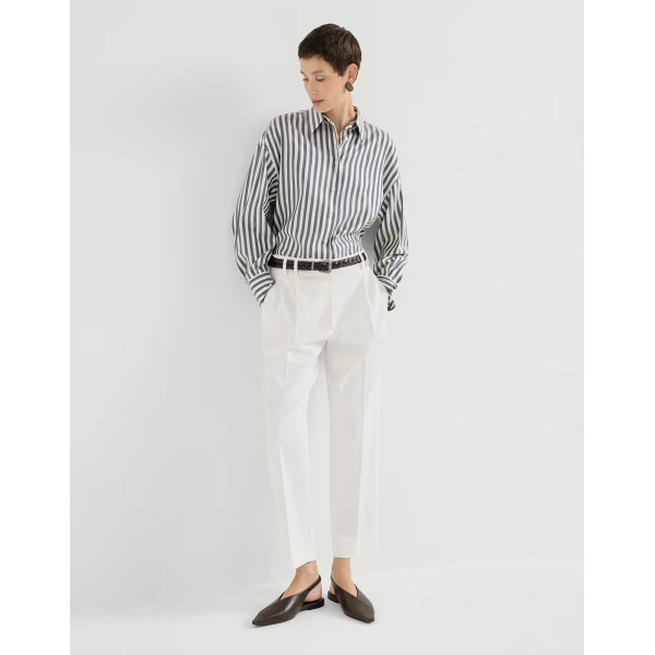 designer trousers