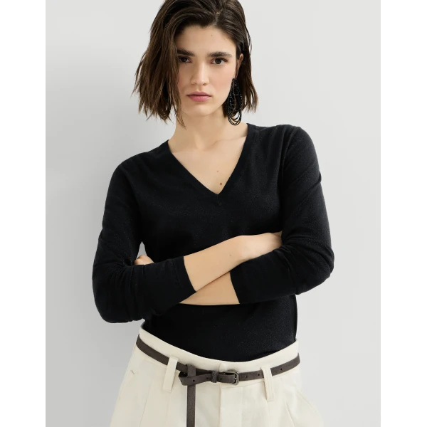 designer knitwear