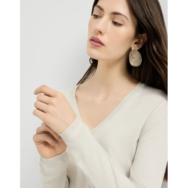 Multicolour Knitwear