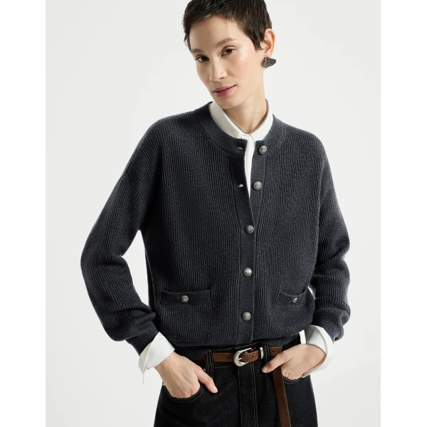 designer knitwear