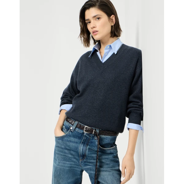 designer knitwear