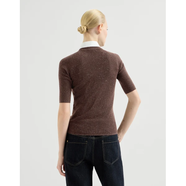 Pine Cone Brown