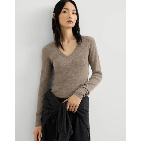 designer knitwear