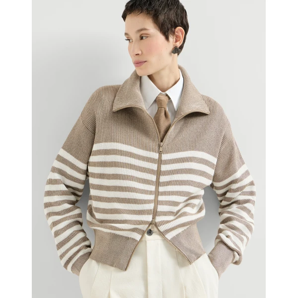 designer knitwear