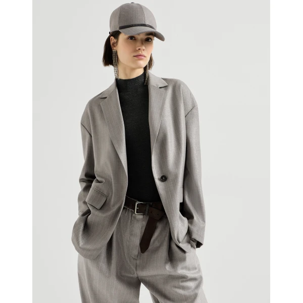 designer jackets
