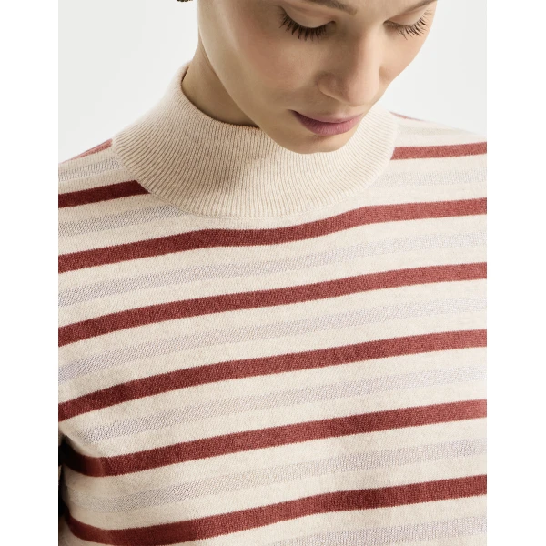 Multicolour Knitwear