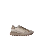 Brunello Cucinelli Suede