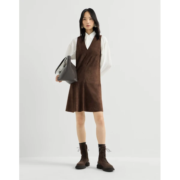 Italian cashmere