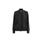 Brunello Cucinelli Sweatshirt with logo in Anthracite