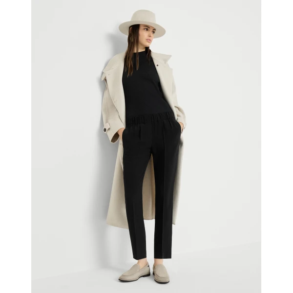 designer trousers