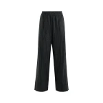 Brunello Cucinelli Track trousers in Anthracite