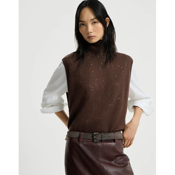 designer knitwear