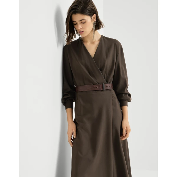 designer dresses