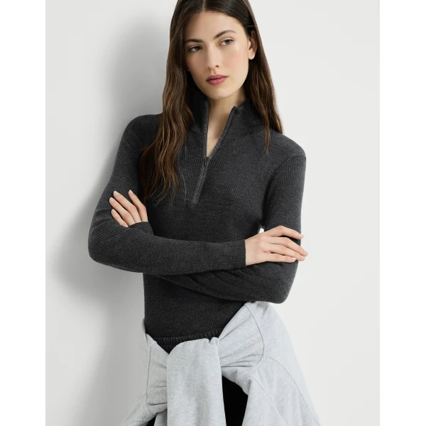 designer knitwear