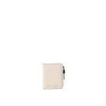 Brunello Cucinelli Wallet in Ivory | Wallets & Purses | Luxury Shoes 