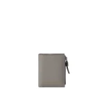 Brunello Cucinelli Wallet in Stone Grey | Wallets & Purses | Luxury Shoes 
