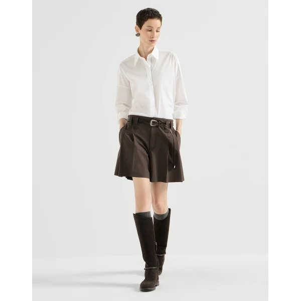designer ready-to-wear