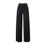 By Malina Ammie Pants in Black