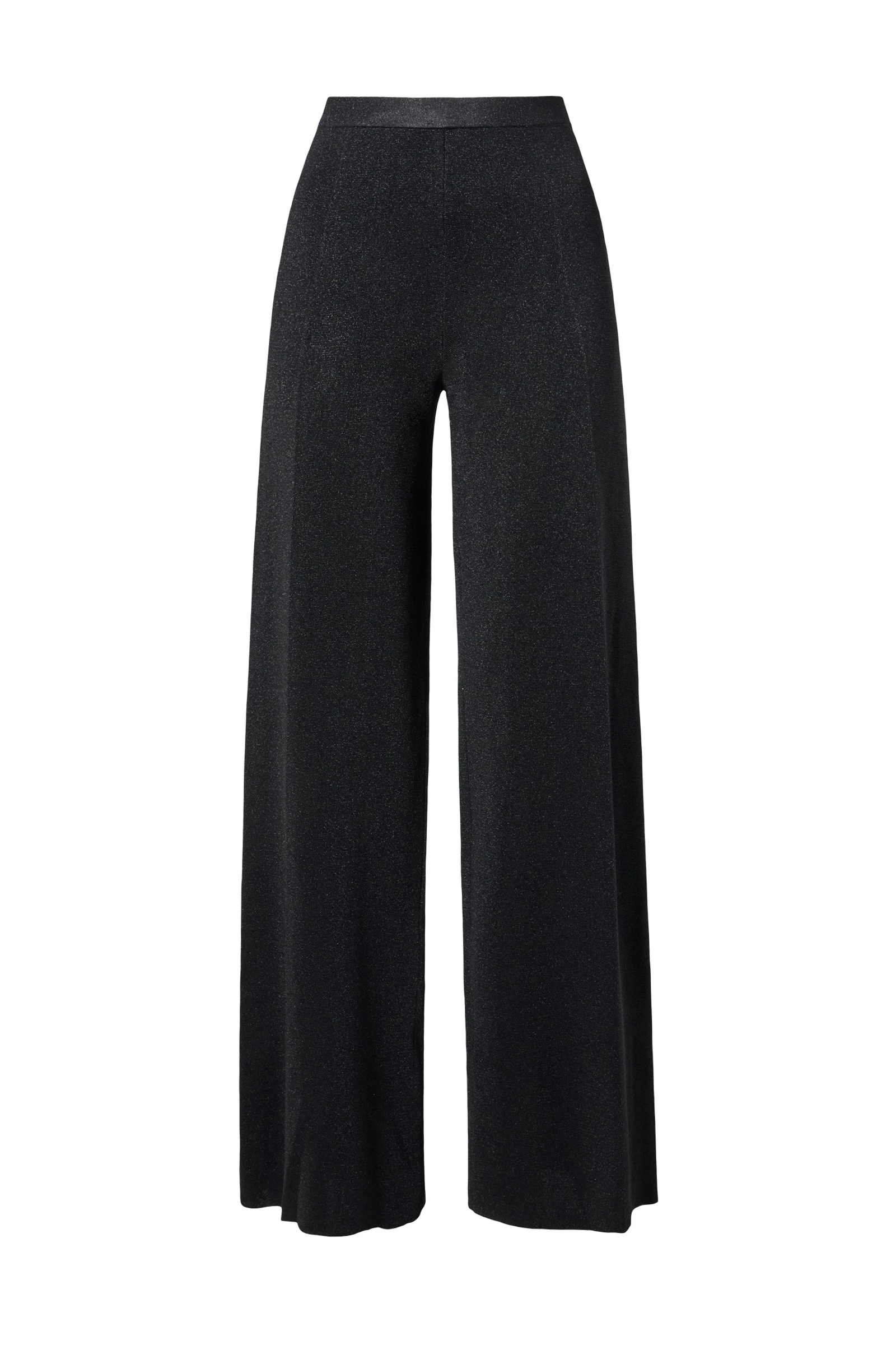 By Malina Ammie Pants in Black By Malina Ammie Pants in Black