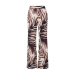 By Malina Antonia Pants in Burnt Leaf