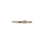 By Malina Azelia Belt in Shaded Dot