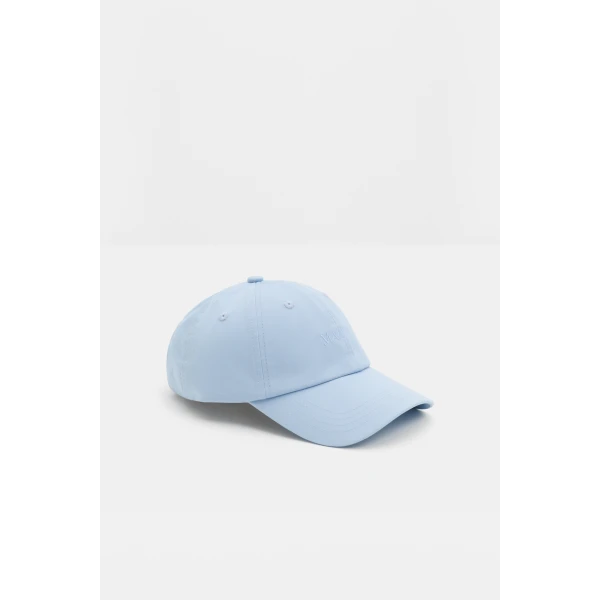 By Malina Classic Cap in Sky, view 2