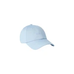 By Malina Classic Cap in Sky