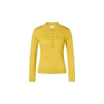 By Malina Nanna Top in Mango
