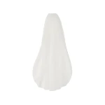 By Malina Sky Mid-length Veil in Ivory By Malina Sky Mid-length Veil in Ivory
