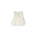 By Malina Valentina Top in Pearl