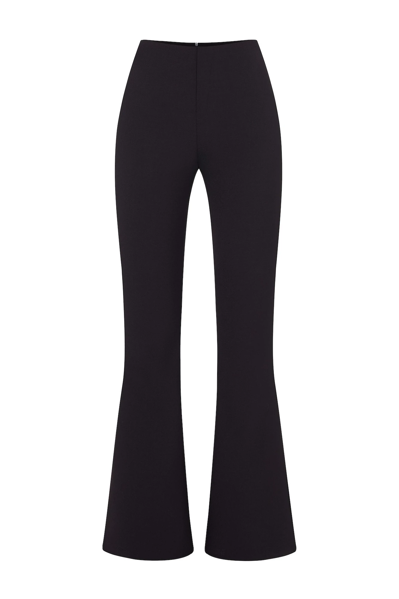 CHATS by C.Dam Ari Trousers in Mulberry Red CHATS by C.Dam Ari Trousers in Mulberry Red