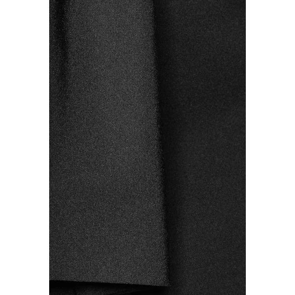 CHATS by C.Dam Caroline Dress in Black, view 5