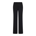 CHATS by C.Dam Hypatia Trousers in Black