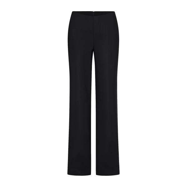 Hypatia Trousers in Black