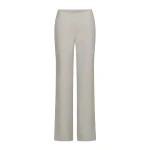 CHATS by C.Dam Hypatia Trousers in Grey