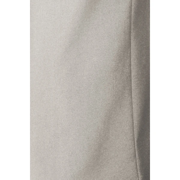 CHATS by C.Dam Hypatia Trousers in Grey, view 5